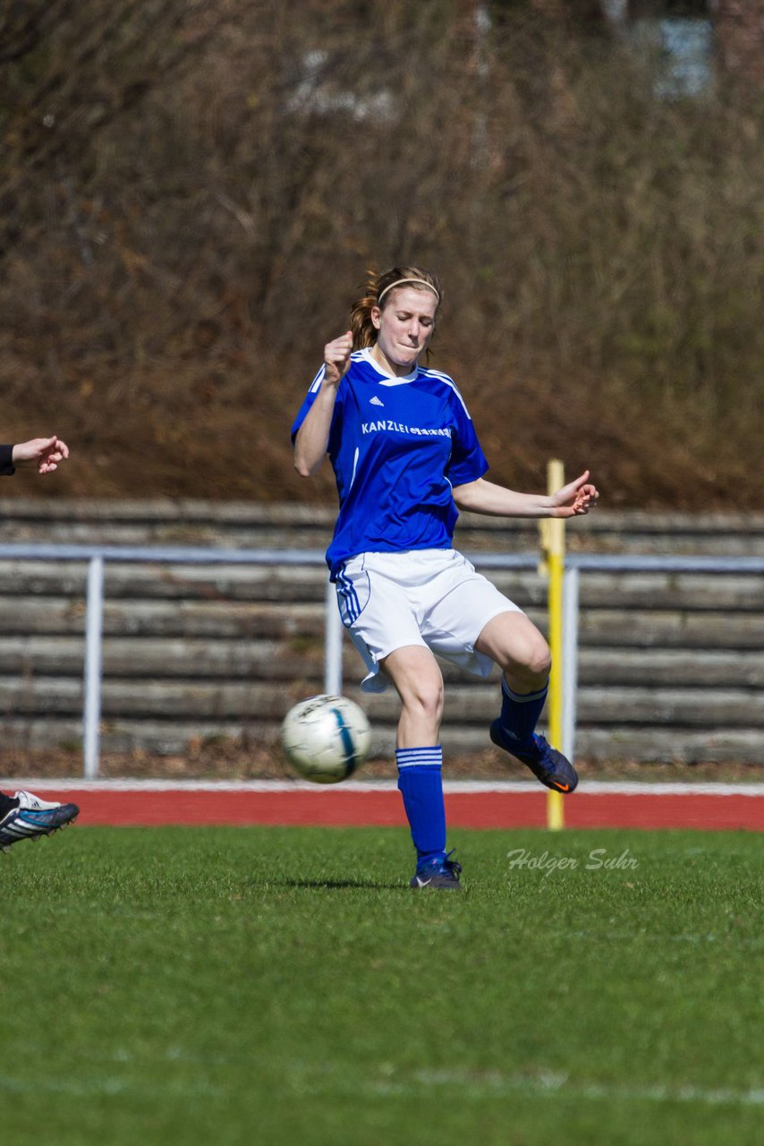 Bild 184 - Frauen SV Henstedt-Ulzburg II - FSC Kaltenkirchen II U23 : Ergebnis: 2:0